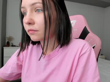 free nude cam girl yamaguchi_ image #5418319