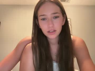 free nude cam girl avababexoxo image #5039735