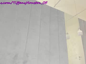 free nude cam girl tiffanyhouston_ image #670481