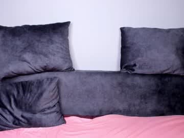 free nude cam girl ai_lyn image #5094008