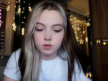 free nude cam girl small_blondee image #5935851