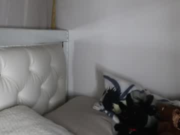free nude cam girl wendy_daniela image #6625681