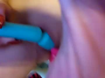 free nude cam girl heidihotstuff image #4141757