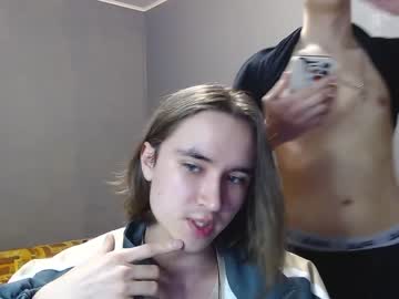 free nude cam man voody_assington image #4020896