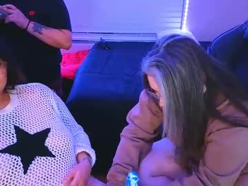 free nude cam girl alix_valentine image #7025472