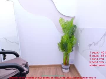 free nude cam girl blush_lana image #886634
