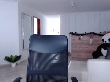 free nude cam girl lulu_lopez image #506650