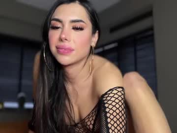 free nude cam tranny angelica_pornstar image #6254541