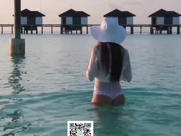 free nude cam couple kira0541 image #385825