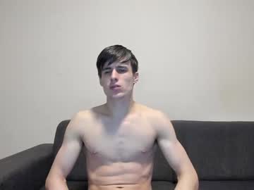free nude cam man skinnyguywithbigd image #6581061