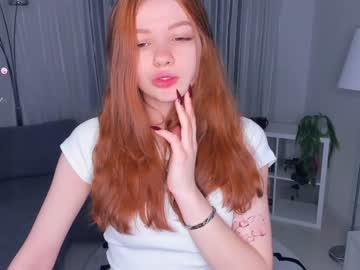 free nude cam girl odellabowman image #6287933