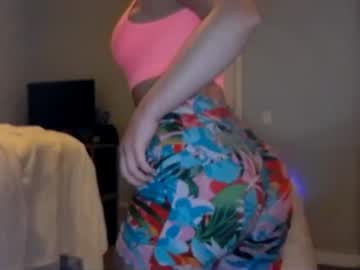 free nude cam girl rubylanee image #6577238