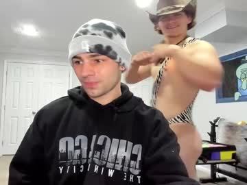 free nude cam man crashurbate image #6968439