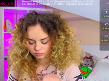 free nude cam girl misss_viki image #6370441