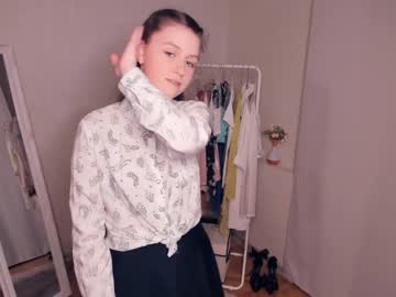 free nude cam girl nastyglare image #6476120