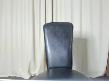 free nude cam girl ofeliyaa image #3105043
