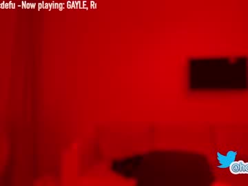 free nude cam girl hollyextra image #629285