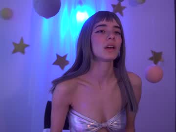free nude cam girl maria_alfonsina image #2818568
