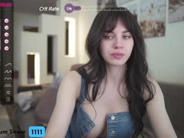 free nude cam girl oxxme image #6446360