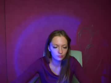 luna_misss cosplay cam