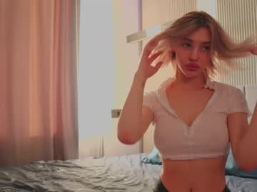 free nude cam girl angella_kleee image #3667085