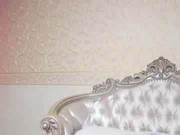 free nude cam girl tunderose image #3263174