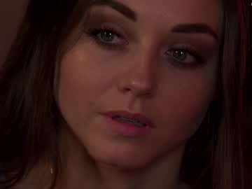 free nude cam girl lettymoa image #4124578