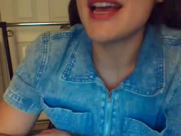 free nude cam girl cukqueen436282 image #4976425