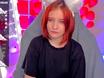 free nude cam girl lilymirage image #3787815