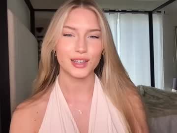 free nude cam girl thezabrina image #4681395