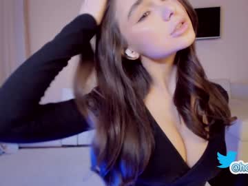 free nude cam girl hollyextra image #3498216