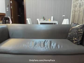 free nude cam couple hornypuca image #2136715
