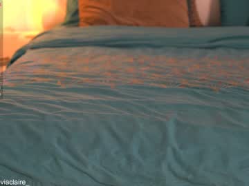 free nude cam girl dovia image #453639
