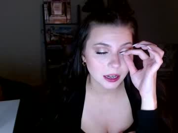 free nude cam girl sexybestie_xo image #5803121