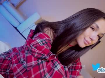 free nude cam girl hollyextra image #3099110