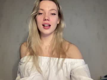 free nude cam girl angel_from_sky image #376259