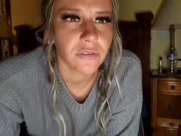free nude cam girl jennyhardnipsmith image #3357446