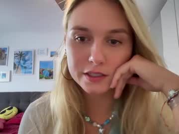 free nude cam girl sarahsapling image #5401757