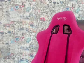 free nude cam girl angelina_new image #4626469