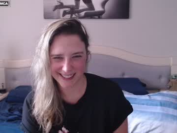 free nude cam girl bluexstacey image #5672309