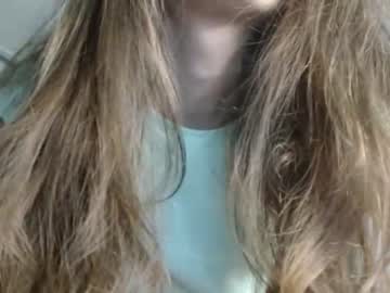 free nude cam girl isia_slay image #2316597