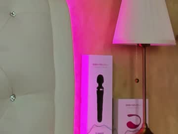 free nude cam girl maaarynip image #139244
