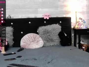 free nude cam girl xenomy image #4476779