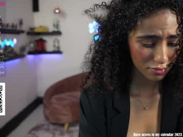 free nude cam girl amniemodel image #3194877