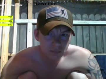 free nude cam man antisocialstreamer image #2083734