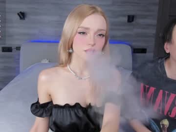 free nude cam couple honeymoon1100 image #6160984