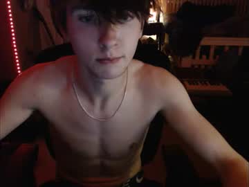 jaxboyheart cosplay cam
