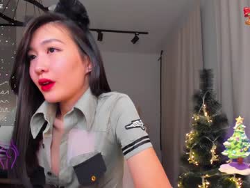 free nude cam girl natsumiito image #5999048