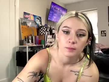 free nude cam girl charlybarbie image #6652612