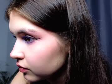 free nude cam girl bella_cookie image #5785721